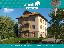 Appartamento 145 mq, soggiorno, 2 camere, zona Malosco