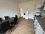 Appartamento 90 mq, soggiorno, 2 camere, zona Legino