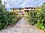Appartamento 94 mq, 2 camere