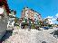 Appartamento 120 mq, soggiorno, 2 camere, zona Borgosesia - Centro