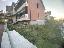 Appartamento 56 mq, 2 camere, zona Ponte Sasso