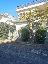 Appartamento 150 mq, soggiorno, 2 camere, zona Pietragrande