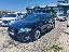 AUDI A3 SPB 30 TDI Business
