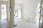 Appartamento 70 mq, 2 camere, zona Semicentro