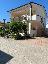 Appartamento 85 mq, 2 camere, zona Marina di Sant'Andrea Jonio