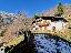 Bifamiliare 169 mq, soggiorno, 3 camere, zona Sarasin