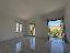 Appartamento 92 mq, 2 camere, zona Modica Bassa