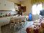 Appartamento 105 mq, 4 camere, zona Monteluce