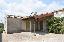 Casa singola 200 mq, soggiorno, 3 camere