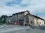 Rustico 254 mq, soggiorno, 3 camere, zona Aiello del Friuli