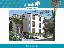 Appartamento 104 mq, 3 camere, zona Pineta