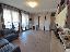 Appartamento 135 mq, soggiorno, 3 camere, zona Golosine