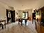 Appartamento 84 mq, 2 camere, zona Carrara Santo Stefano