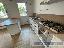 Casa singola 75 mq, 2 camere, zona Stra - Centro