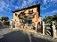 Appartamento 143 mq, soggiorno, 2 camere, zona San Polo