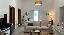 Villa 200 mq, soggiorno, 3 camere, zona Frigintini