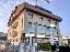 Appartamento 83 mq, zona Granzette