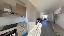 Appartamento 56 mq, soggiorno, 2 camere