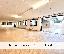 Capannone 311 mq, zona Cittadella