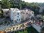 Casa a schiera 100 mq, 2 camere, zona Erbezzo