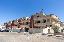 Casa a schiera 110 mq, 3 camere, zona Parabita - Centro