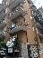 Immobile 120 mq, zona Borgo Venezia