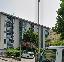 Immobile 117 mq, 4 camere, zona Saval