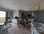 Appartamento 95 mq, 2 camere, zona Via Adriatica