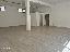 Laboratorio 110 mq