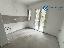 Appartamento 50 mq, 2 camere, zona Rosolina Mare