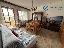 Appartamento 80 mq, soggiorno, 2 camere, zona Adria - Centro