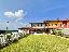 Casa a schiera 250 mq, 3 camere