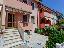 Casa a schiera 159 mq, soggiorno, 3 camere, zona San Martino di Venezze