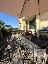 Casa a schiera 185 mq, 3 camere, zona Trevignano