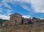 Rustico 550 mq, zona Montepulciano