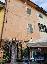 Casa indipendente in Vendita a San Giuliano Terme