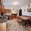 Villa in Vendita a Massarosa