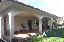 Appartamento in Vendita a Montefiascone