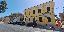 Appartamento in Affitto a Messina