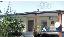 Azienda Agricola in Vendita a Terracina