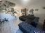 Casa Semi-indipendente in Vendita a Carrara