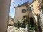 Casa indipendente in Vendita a Pagliara