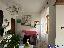 Casa Semi-indipendente in Vendita a Carrara