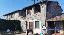 Villa in Vendita a Viterbo