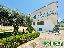 Villa in Vendita a Marigliano