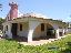 Villa in Vendita a Pachino