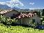 Villa in Vendita a Pontremoli