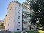 Appartamento in Vendita a Pontremoli