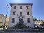 Appartamento in Vendita a Pontremoli