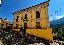 Villa in Vendita a Farindola